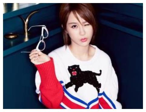 杨紫最新爆料贴子图片